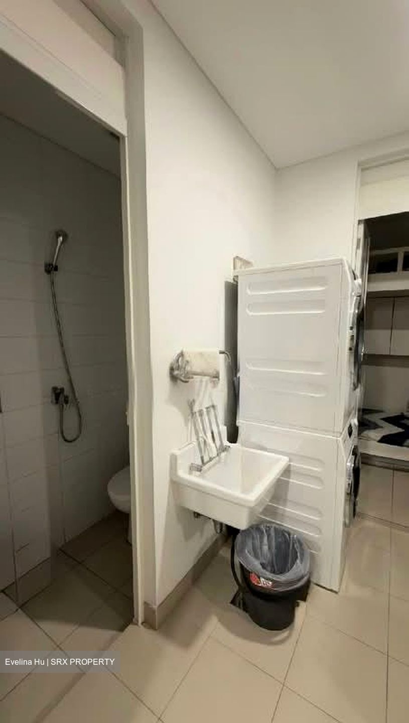 St. Regis Residences (D10), Apartment #563213191